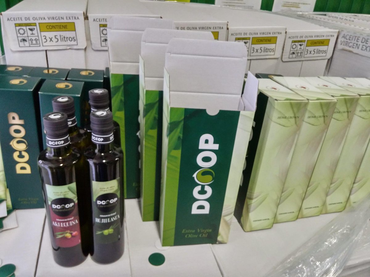 SCA Los Remedios (@scalosremedios) on Twitter photo Ya podéis disfrutar de los nuevos estuches para estas #navidades 
nogueoliva.es/es/nuevos-prod… Ya podéis disfrutar de los nuevos estuches para estas #navidades 
nogueoliva.es/es/nuevos-prod…