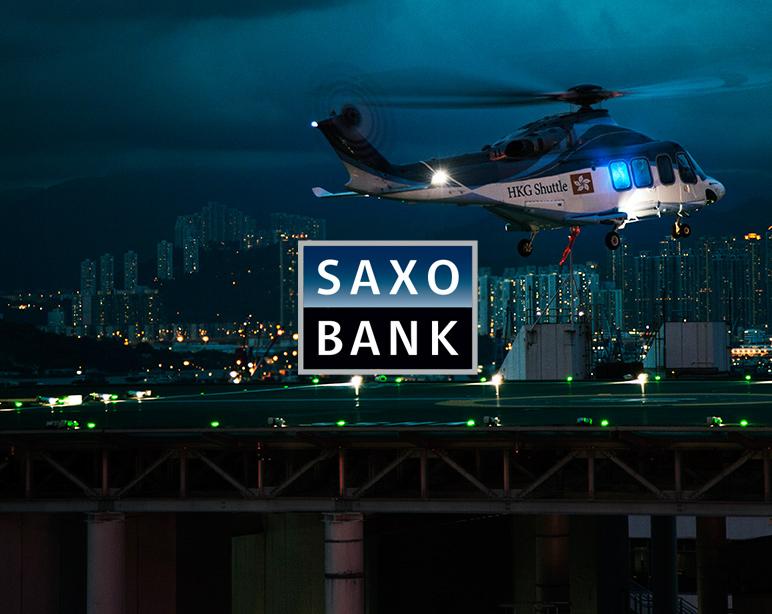 AdPeople Worldwide tweet media