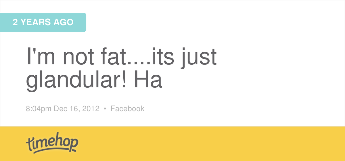 Ursula_1990's tweet photo. Weirdly enough I did end up having glandular fever!  http://t.co/bkvi55yXbH http://t.co/a0P6UqKNsf