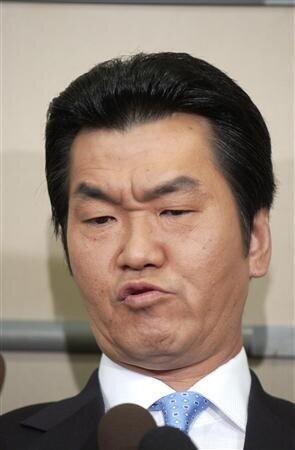 #今の小学生は知らない #こいつ知ってる人RT