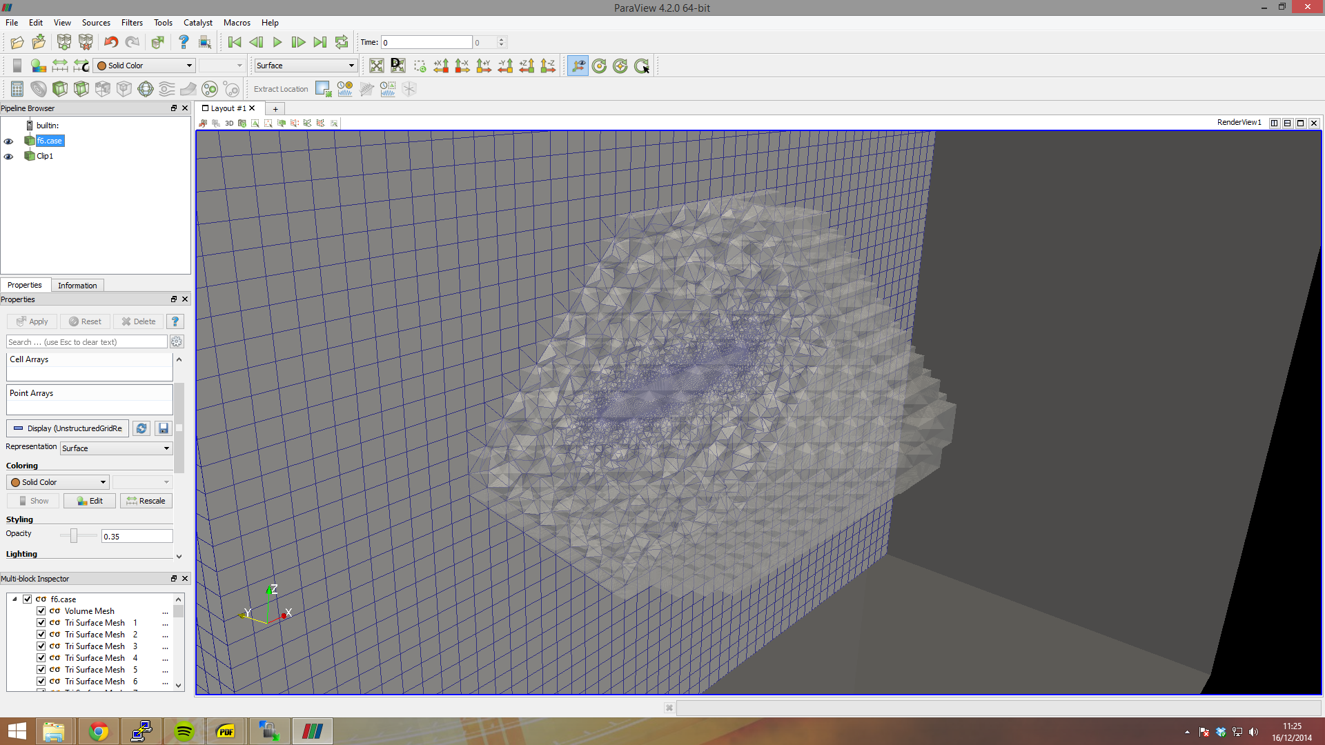 Embedded image permalink