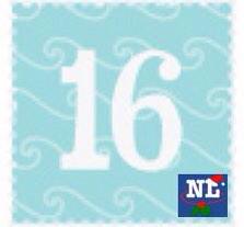 NLClassifieds's tweet image. Day 16! RT&amp;amp;FOLLOW to enter today's contest! Watch for Dec17 contest tomorrow! #Newfoundland #Labrador #NLCadvent