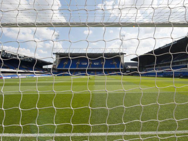 TICKETS: ST Holders can now purchase tickets for #DCFC's game at <a href="/Official_ITFC/">Follow @IpswichTown</a> next month: goo.gl/UKB2l7