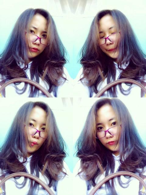 :*♥{}"<a href="/PuspaNfajar/">PuspaUpay</a>: Cupcup♥ "