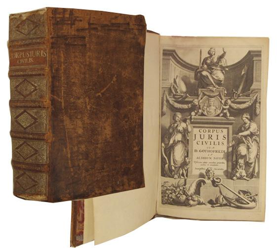 сборник извлечений из произведений 38 римских. институции гая римское право. дигесты книга. дигесты юстиниана книга. кодификация юстиниана corpus iuris civilis.