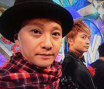 サタスマコンビ