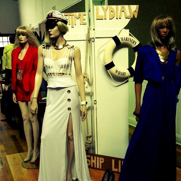 MTVBaseAfrica's tweet photo. Follow the link to WIN R300, 000 bursary to the @EGFASHIONDESIGN! #MTVBaseGalloway. http://t.co/G1fSIfjbXw http://t.co/uFqTwdyHSe