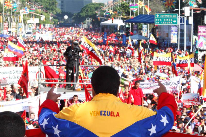 maduradascom tweet picture