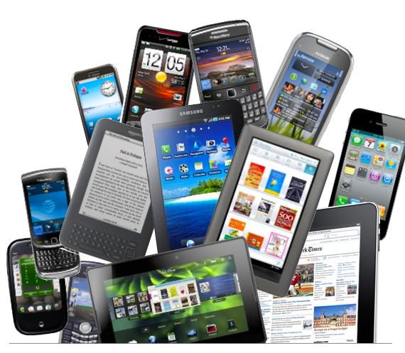 GAMELivingstonS's tweet image. Its #techtuesday we have great #preownedtech for you to buy but you can also trade-in your old phones and tablets