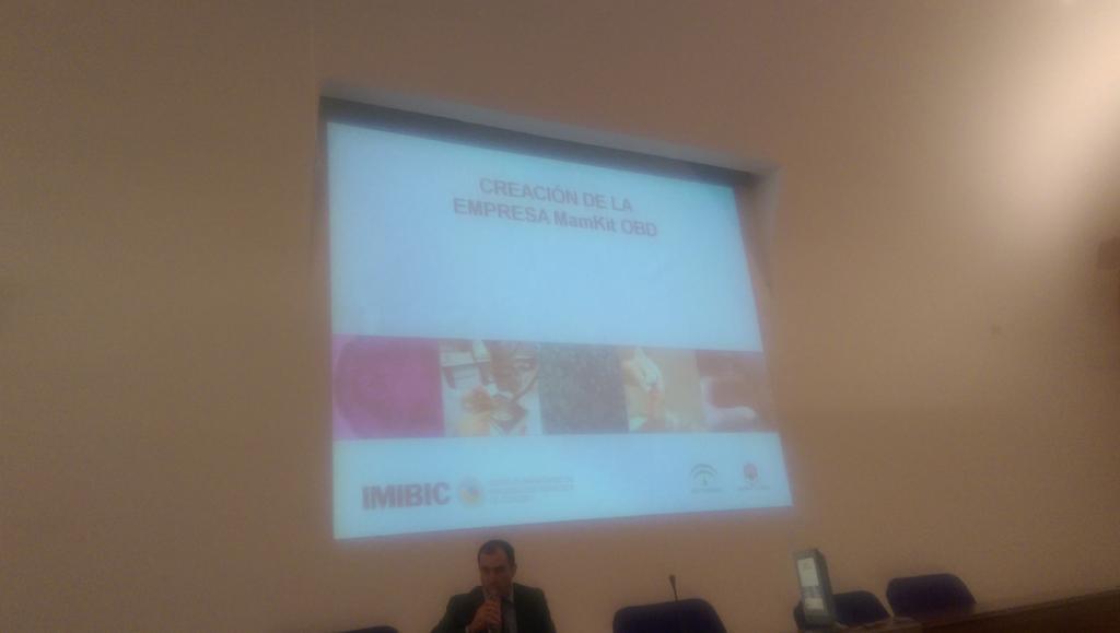 juanrcuadros tweet picture