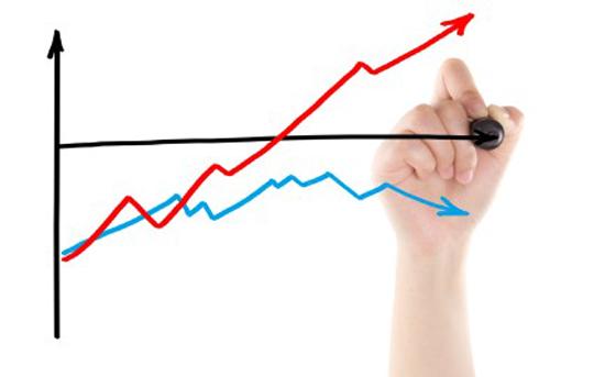 PalmWebDesign's tweet image. Which #WebDesign #Trends to Bet on for #BetterConversion? bit.ly/1Gqrljh