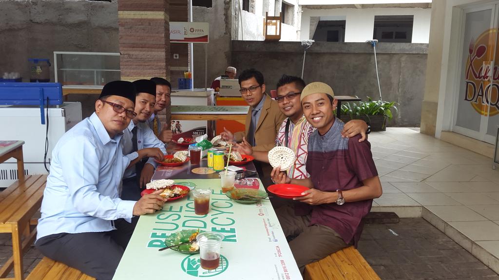 MasMono tweet media