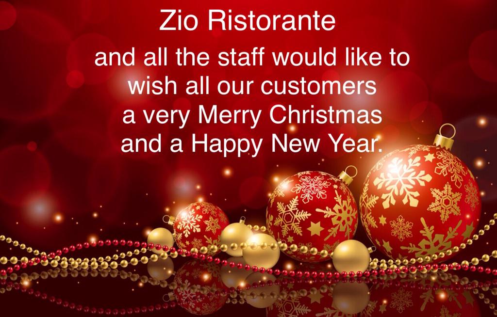 Ziobarrowford's tweet photo. To all our customers #MerryChristmas @lancstelegraph @burnleyfc @YesILoveNelson @pendlenews @burnleycouk http://t.co/KFtTkvqVg4