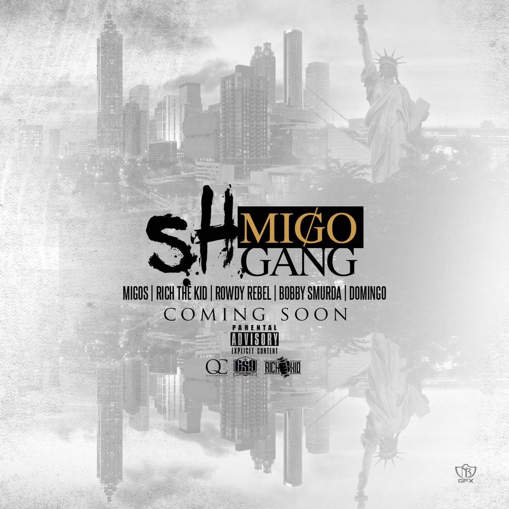 B4-ZDUVIQAAK4x3.jpg:medium