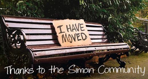 AvilaLipsett's tweet photo. REMINDER: @SimonCommunity fundraiser is TOMORROW NIGHT! Please come along to @ThePembrokeDub from 6pm,all welcome🎄 http://t.co/7TQZ8C1oCx