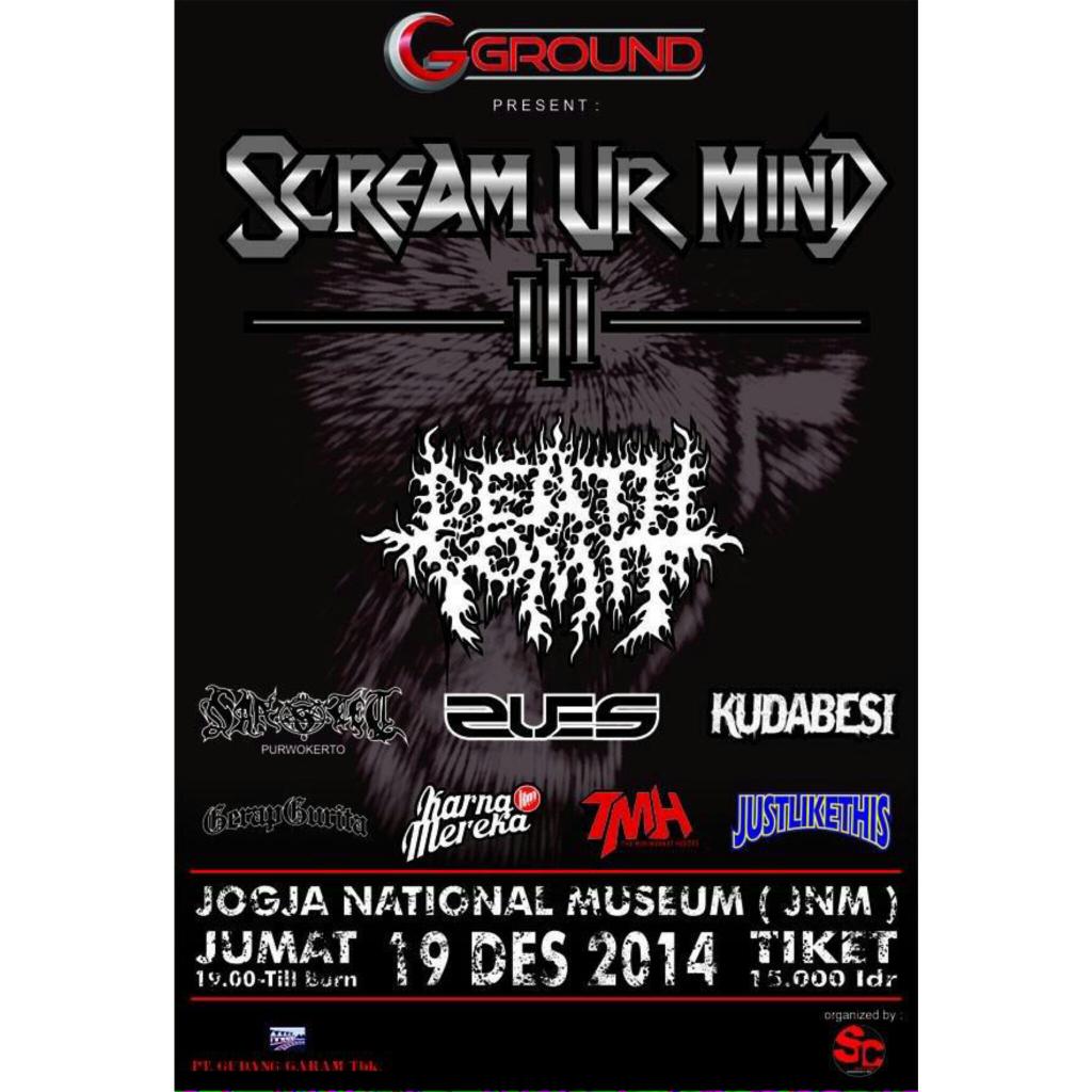 DATANG,..MENDEKAT,..MERAPAT!!! cc: <a href="/TrekrMagz/">Trekrmagz</a> <a href="/reginalenggo/">Regina Lenggogeni</a> <a href="/JogjaUpdate/">jogjaupdate.com</a> <a href="/Jogja24Jam/">Jogja24Jam</a> <a href="/infosenijogja/">Akun Terkunci</a>