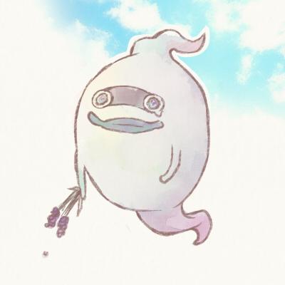 ちな در توییتر 遅ればせながら妖怪ウォッチのウィスパー回見たけどすっごく良かった ジバニャン回は突っ伏して泣いたけどウィスパー回は良い映画を見た後のような感動と涙があった ウィスパーは 秘すれば花 の体現者だな Http T Co Ntpl3jt6gz ちな در توییتر 遅ればせながら妖怪ウォッチのウィスパー回見たけどすっごく良かった ジバニャン回は突っ伏して泣いたけどウィスパー回は良い映画を見た後のような感動と涙があった ウィスパーは 秘すれば花 の体現者だな Http T Co Ntpl3jt6gz