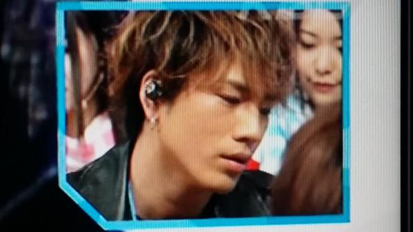 3JSB_G_EXILE's tweet photo. 登坂広臣熱愛騒動になってますが、

そんな変な報道で
LDHファミリーが、
臣の事嫌いになるわけないじゃんwww
登坂famなめんなよ~😎😎😎

☞変な報道野郎に思いぶつけろRT👊

あと、報道に踊らされてる人は三枚目の画像みて🔥 http://t.co/ykERcCfBE8