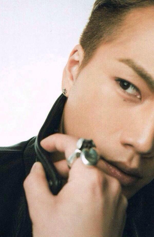 3JSB_G_EXILE's tweet photo. 登坂広臣熱愛騒動になってますが、

そんな変な報道で
LDHファミリーが、
臣の事嫌いになるわけないじゃんwww
登坂famなめんなよ~😎😎😎

☞変な報道野郎に思いぶつけろRT👊

あと、報道に踊らされてる人は三枚目の画像みて🔥 http://t.co/ykERcCfBE8
