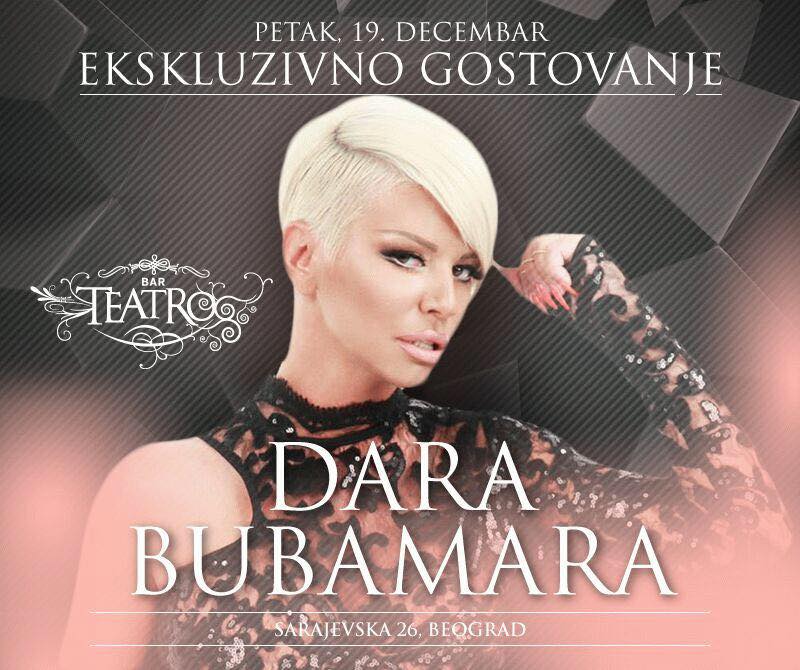 Dara Bubamara (@daraworldwide) / Twitter