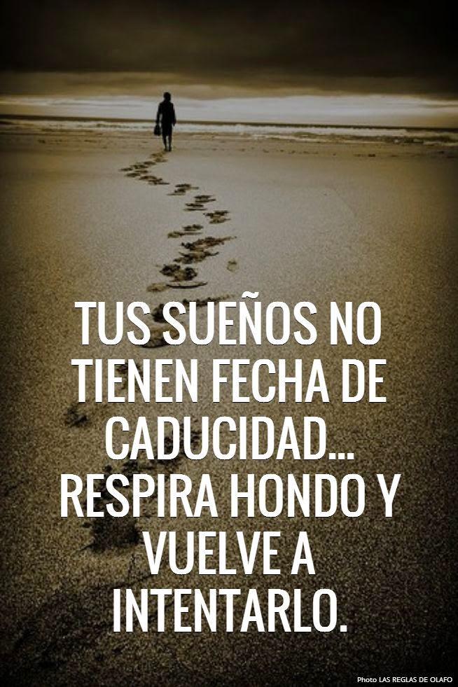 Lavegaerestu's tweet photo. No pares hasta hacer tus sueños realidad! #Emprendedores#Sueños#RendirseNoEsOpción http://t.co/H3lawX40Gi