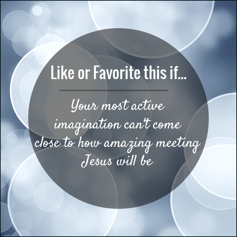Liberty_Teens's tweet photo. Gonna be awesome! Imagination can't even reach that far! #LikeThisIf #FavoriteThisIf http://t.co/PuvWqIpuBn