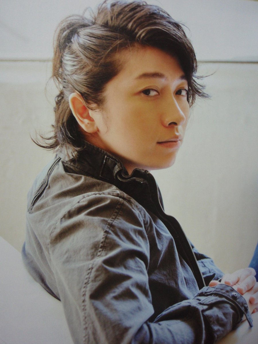 声優の画像博物館 小野大輔さん 主な出演作品 デュラララ 平和島静雄 黒子のバスケ 緑間真太郎 マギ The Labyrinth Of Magic シンドバッド 好きな声優だったらrt Koe Seiyu Http T Co Fqijuxztre 声優の画像博物館 小野大輔さん 主な出演作品 デュラララ 平和島静雄 黒子のバスケ 緑間真太郎 マギ The Labyrinth Of Magic シンドバッド 好きな声優だったらrt Koe Seiyu Http T Co Fqijuxztre