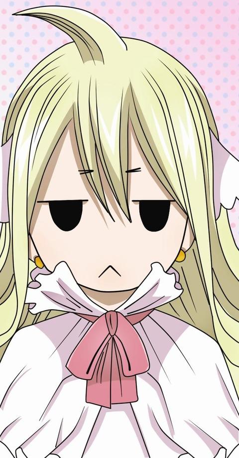 animejitome's tweet photo. https://t.co/BB50mUVTp8

#アニメ
#anime
#漫画
#マンガ
お気に入りであればRT