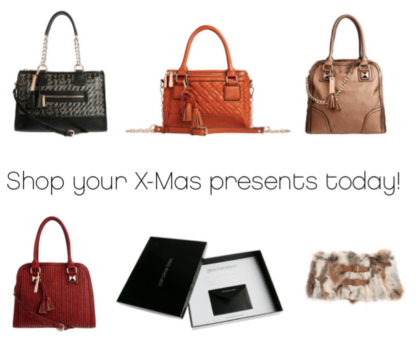 Caroline_Biss's tweet photo. shop your X-Mas presents today
http://t.co/9wS4Ao2499 http://t.co/Noh7F8vIUb