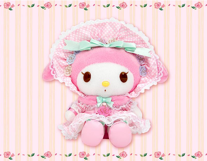 ピューロランド【公式】 on X