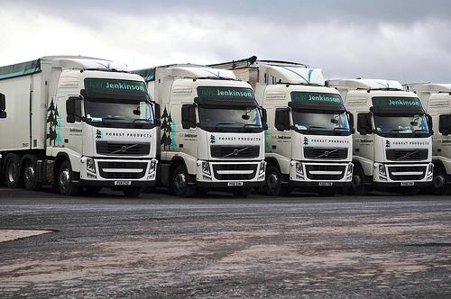 FuelImprove's tweet photo. http://t.co/LAZbVSxh5F learn how our internal #drivingcompetition led us to #savefuel @fleettransport @transportfuel http://t.co/C8dtIx3WfA