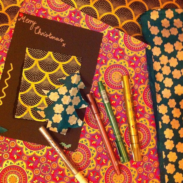 JessikaWiper's tweet photo. Take a look at these little homemade rewards for my project :) http://t.co/XL2jcKtG84? http://t.co/NM0Ve56CS2