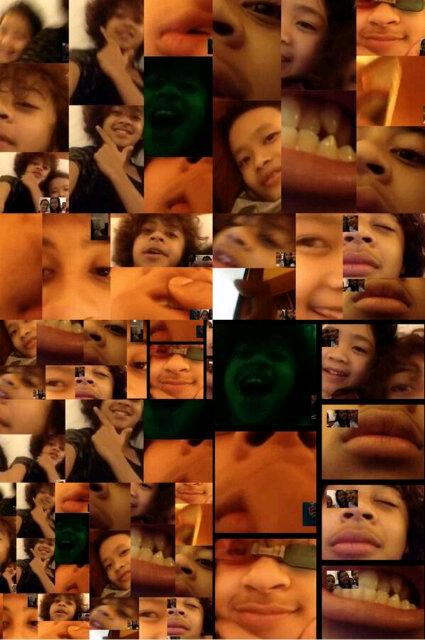 CJRbase tweet picture