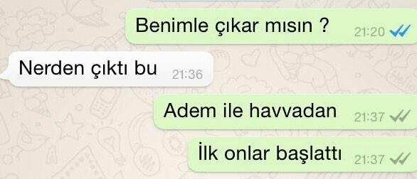 Ali16027670's tweet photo. Seni seviyorum http://t.co/UGSvkvoXzN