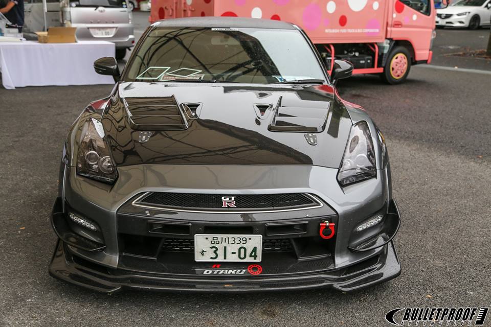 thinkb4uact23's tweet image. 