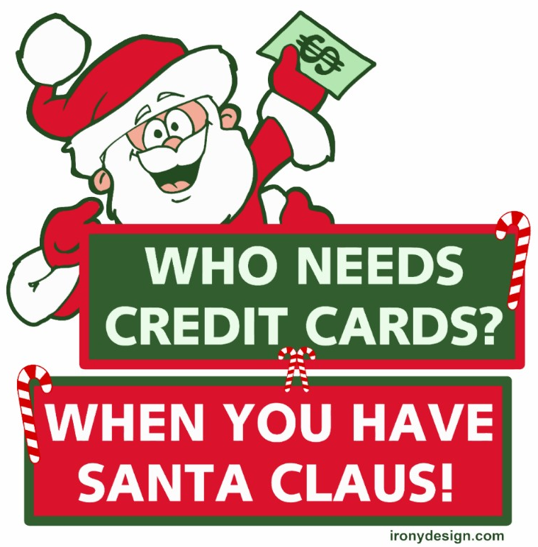 TheHealthCard tweet picture