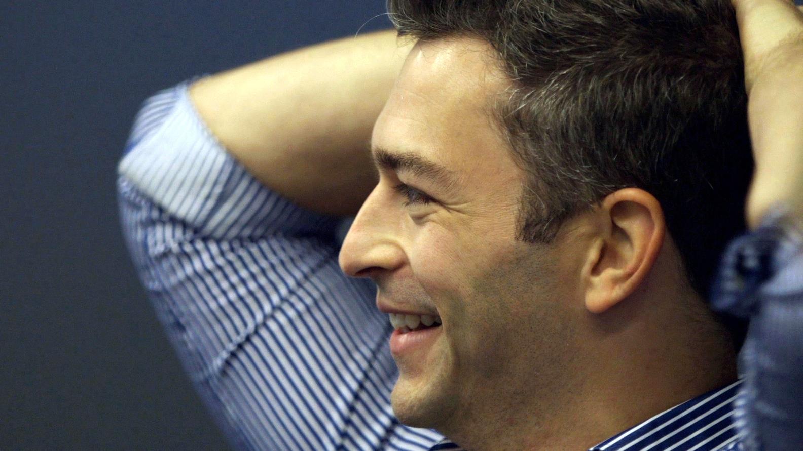 Permalien de l'image intégrée