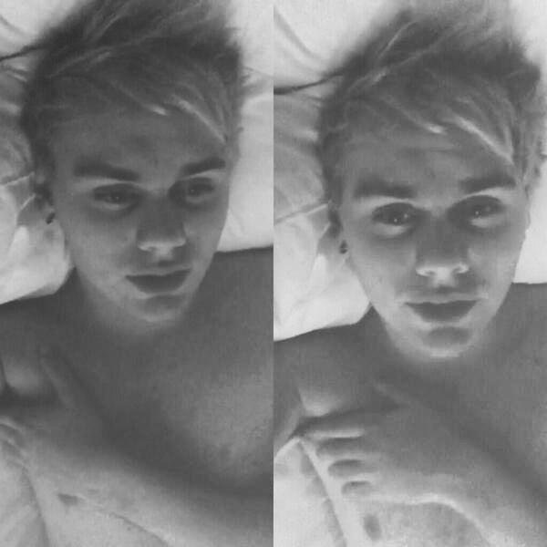 dem5sosfeels's tweet photo. @GaIaxy_Michael that's so true, his cuddles would just make me melt http://t.co/d2WwM7c3Q1