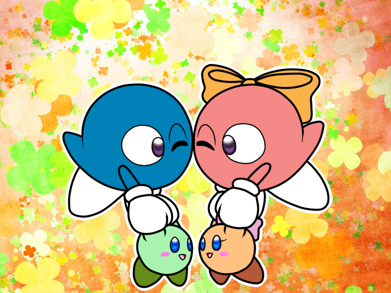 第29回カービィ版深夜のお絵かき60分一本勝負 2ページ目 Togetter 第29回カービィ版深夜のお絵かき60分一本勝負 2ページ目 Togetter