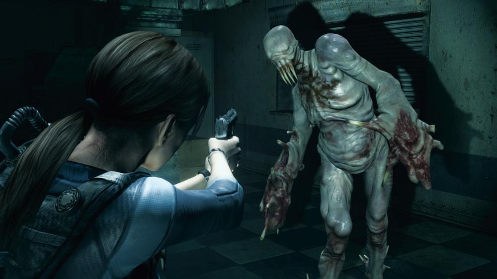 RE_Games tweet picture