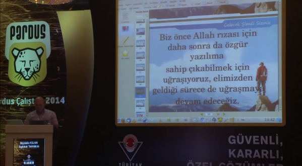 Embedded image permalink