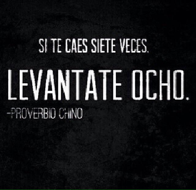 MetasClarasRD's tweet photo. Buenos días, a levantarse, hay mucho q conquistar. #metasquotes #metasclarasrd #metaspara2015 #aporello http://t.co/JSVmV4Wbaa