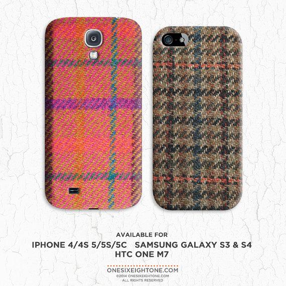 KavalonTheWAHM's tweet photo. Tweed fabric print phone case. Autumnal plaid 

Found at http://t.co/IZ848xvDf4 #Etsy @OneSixEightOne http://t.co/W4fiWhZE5O