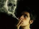 InfomedanNet tweet picture