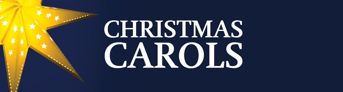Traditional carols and readings with <a href="/stpetersbarge/">St Peters Barge</a> :17th &amp;18th December during the week, &amp; on 21st &amp; 25th December.