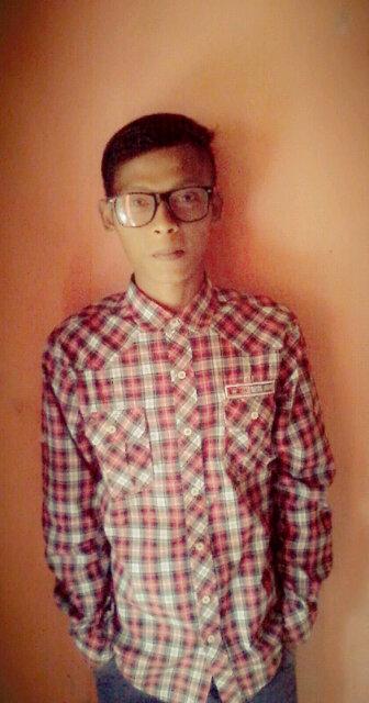 ExoTravisBarker's tweet image. 