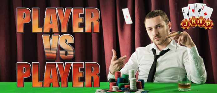 malam malam gini cocoknya kopi dan gorengan temain kita buat maen poker di jktpkr.com