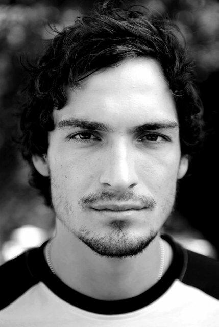 Happy birthday mats Hummels !     