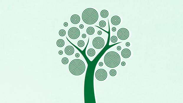 Permalien de l'image intégrée