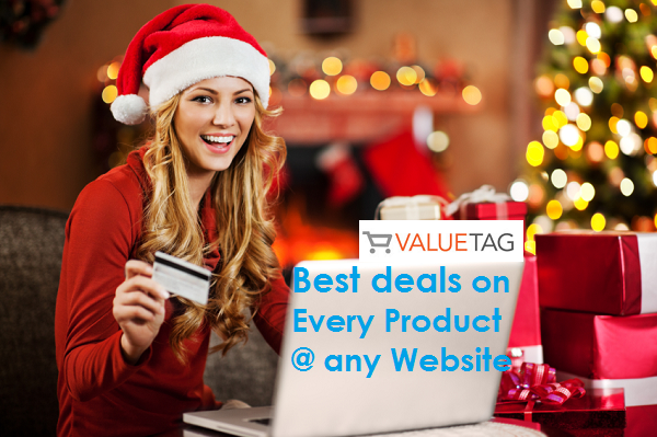 ValuetagApp's tweet photo. Spread some holiday cheer this Christmas with ValueTag Auto Coupons.
#ChristmasGifts #HolidayShopping #ValueTag http://t.co/70u2pYF3RA
